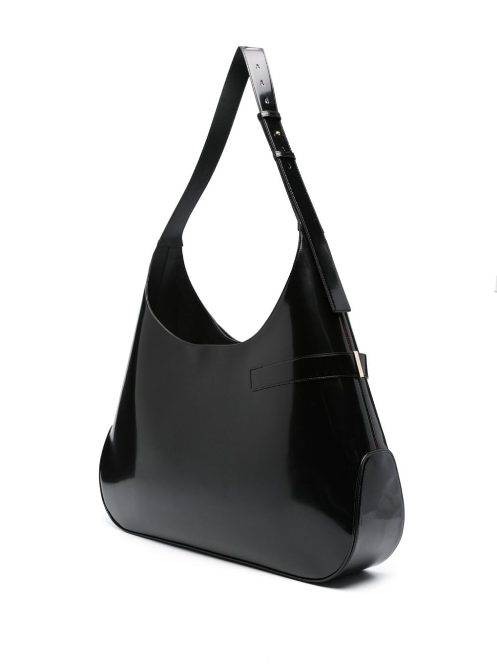 Ferragamo Ferragamo Bags.. Black