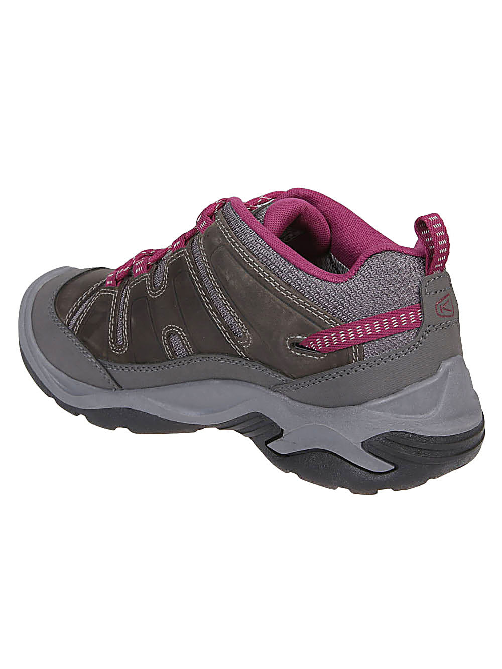 Keen KEEN Sneakers Grey