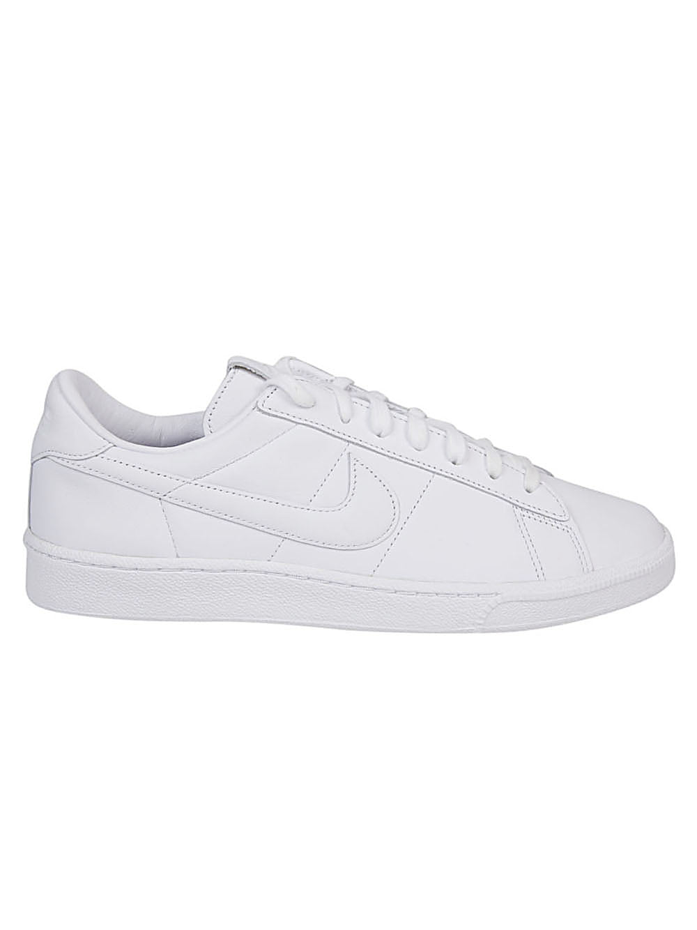 Comme Des Garcons Comme des Garcons Sneakers White