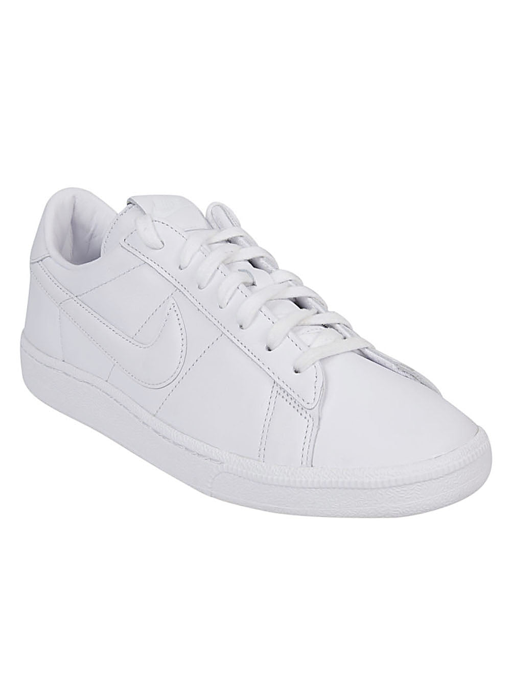 Comme Des Garcons Comme des Garcons Sneakers White