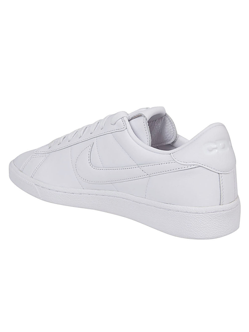 Comme Des Garcons Comme des Garcons Sneakers White