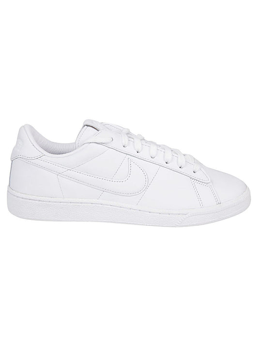 Comme Des Garcons Comme des Garcons Sneakers White