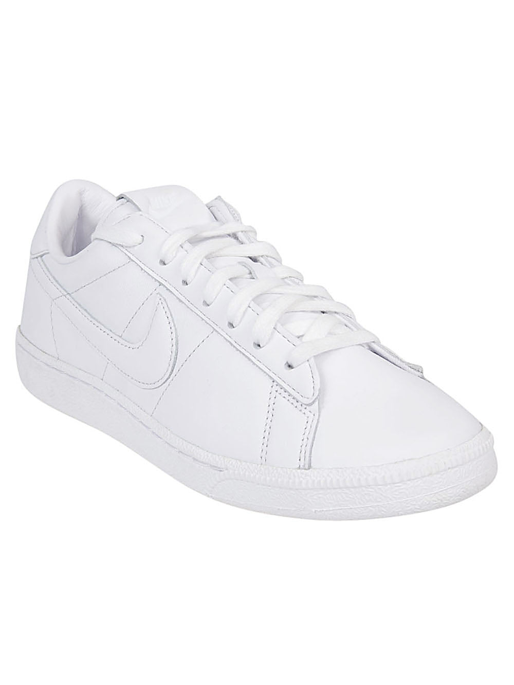 Comme Des Garcons Comme des Garcons Sneakers White