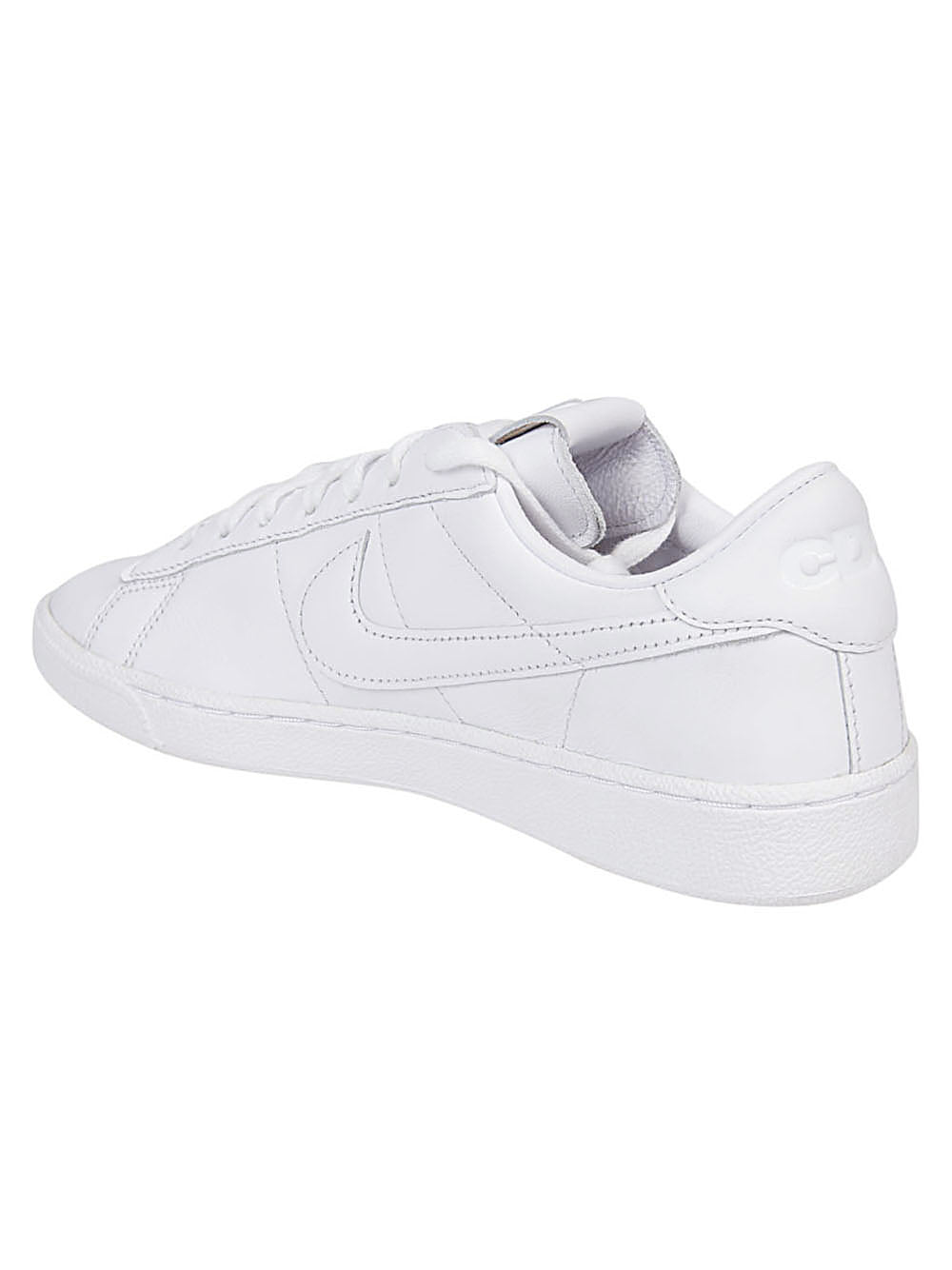 Comme Des Garcons Comme des Garcons Sneakers White