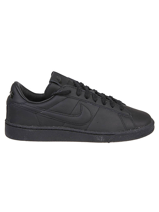 Comme Des Garcons Comme des Garcons Sneakers Black