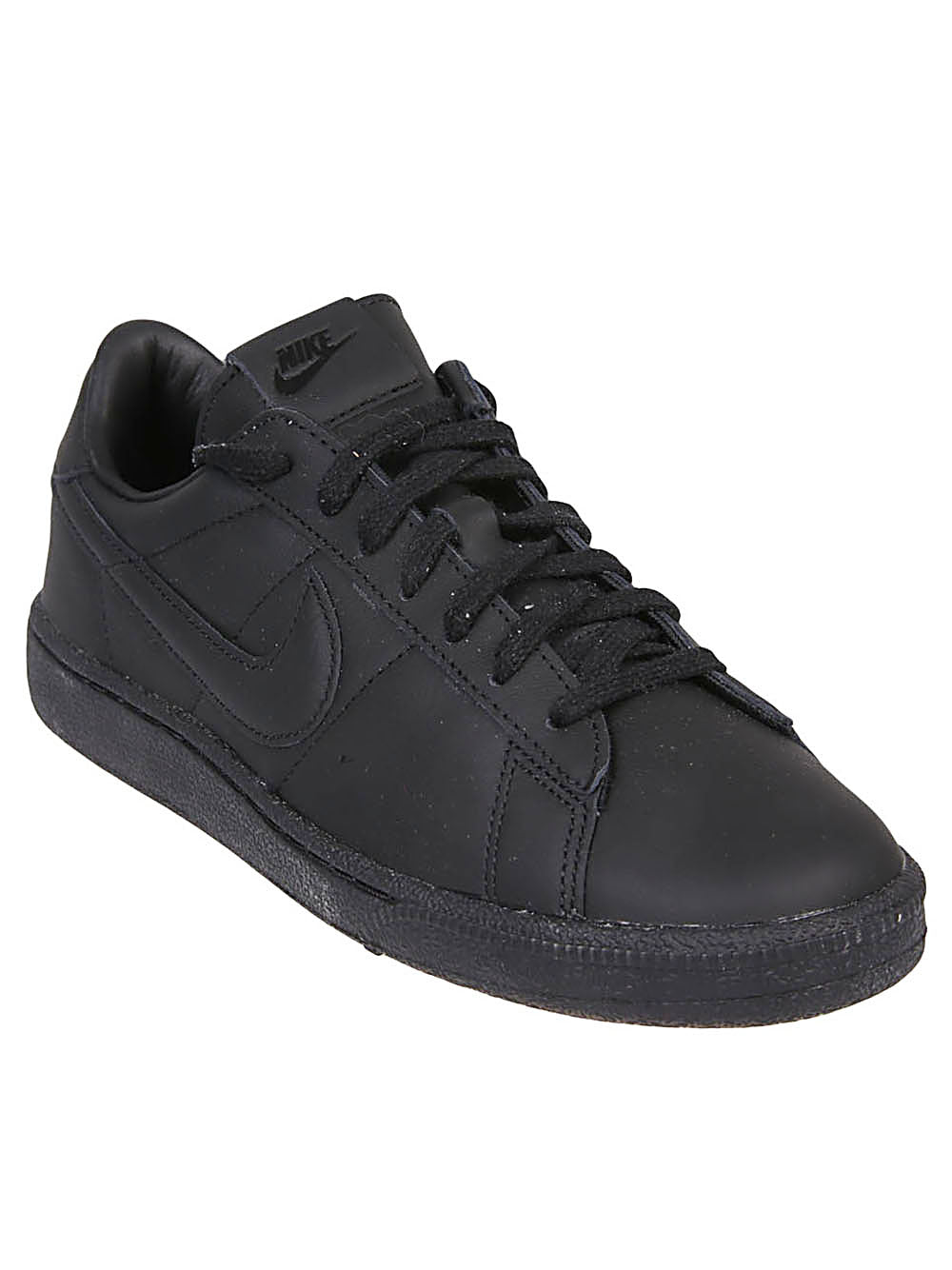 Comme Des Garcons Comme des Garcons Sneakers Black