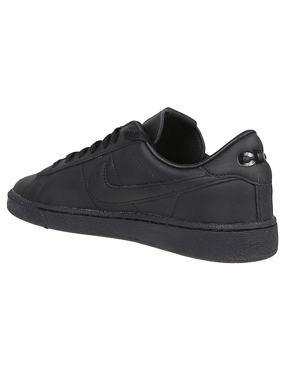 Comme Des Garcons Comme des Garcons Sneakers Black