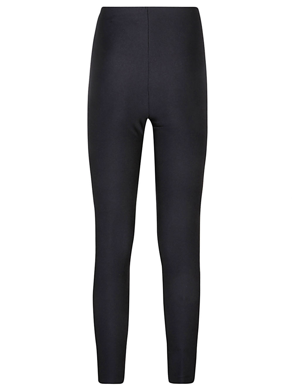 The Andamane THE ANDAMANE Trousers Black