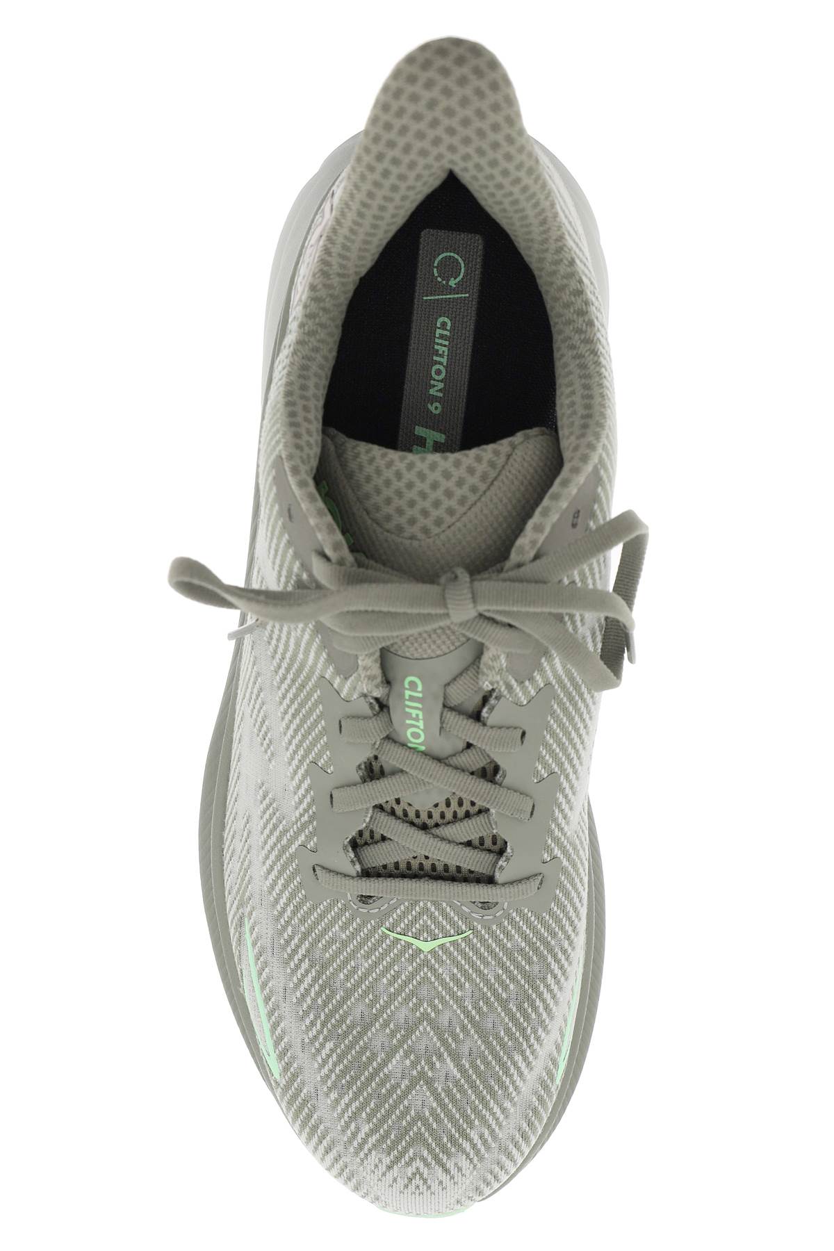 Hoka Hoka 'clifton 9' sneakers