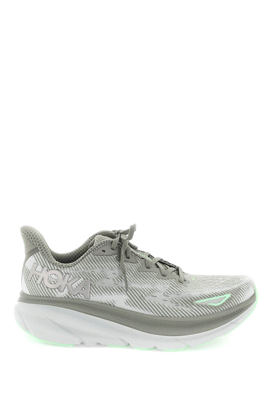 Hoka Hoka 'clifton 9' sneakers