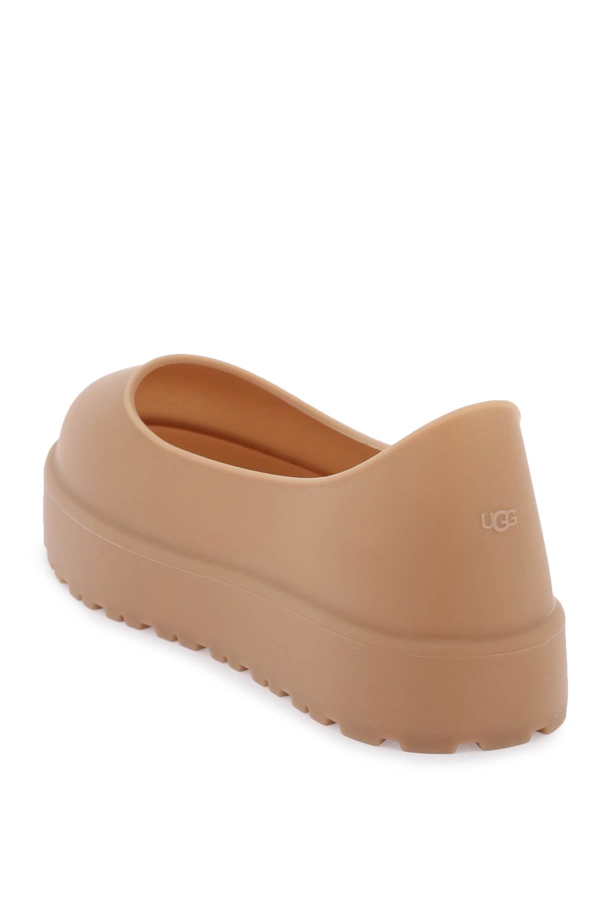 Ugg Ugg uggguard shoe protection