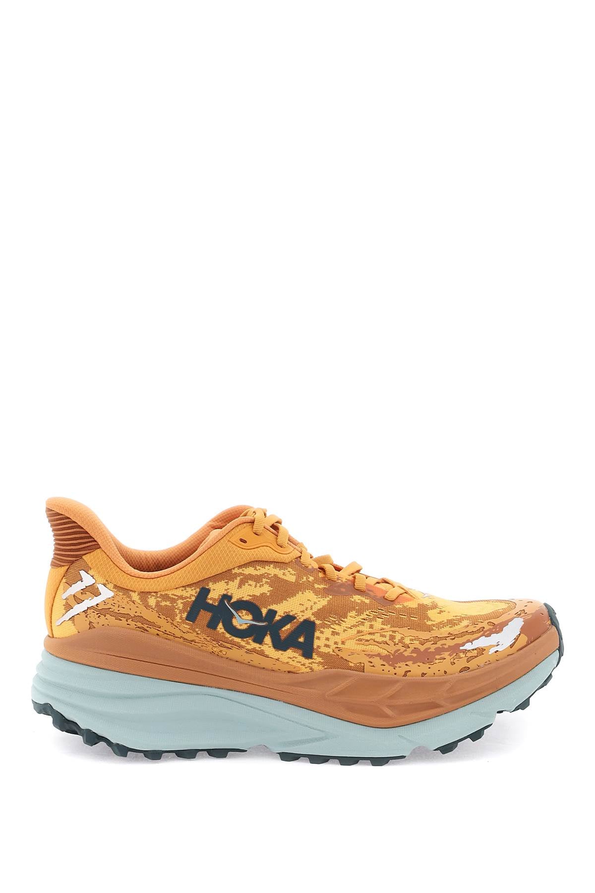 Hoka Hoka 'stinson 7' sneakers