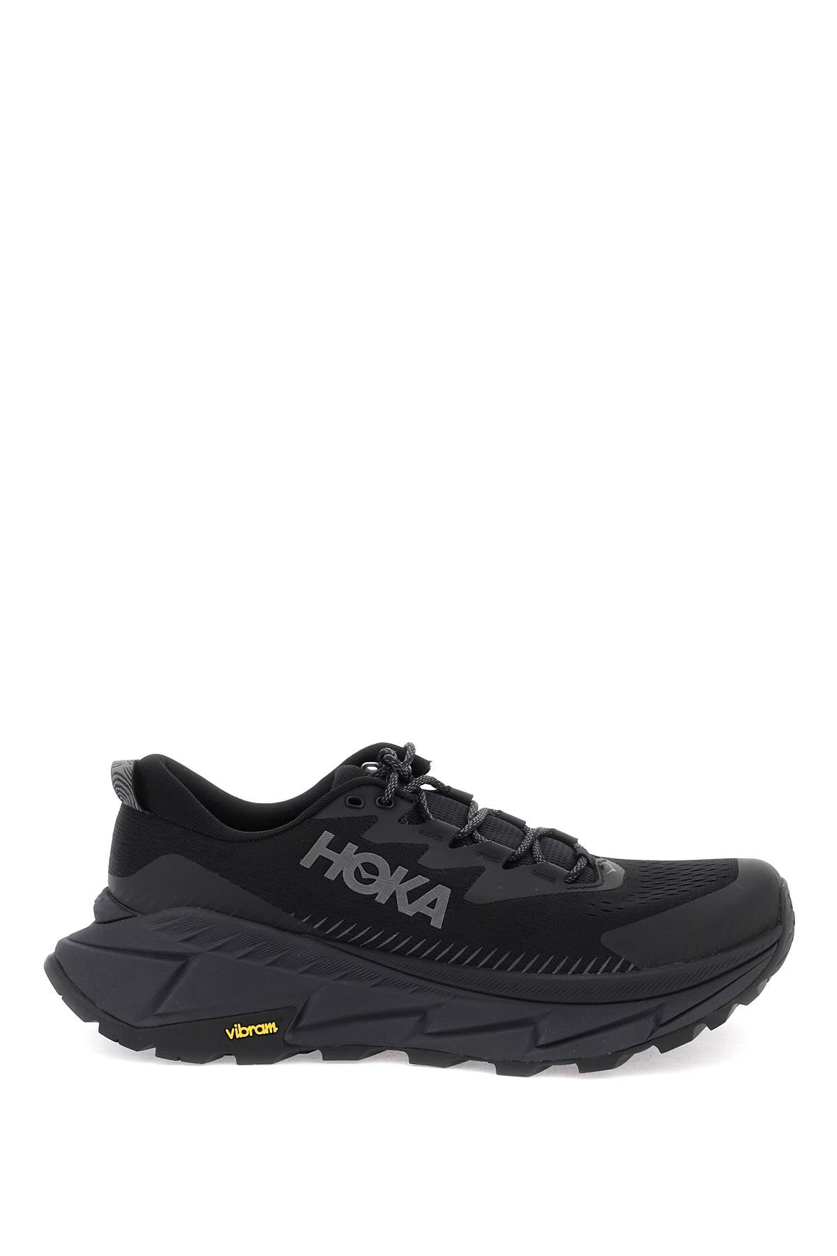 Hoka Hoka skyline-float x sneakers