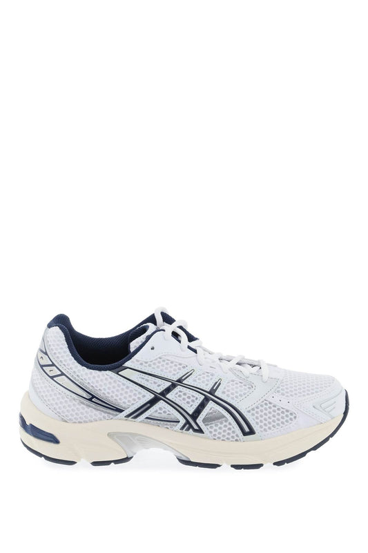 حذاء رياضي ASICS Gel-1130™