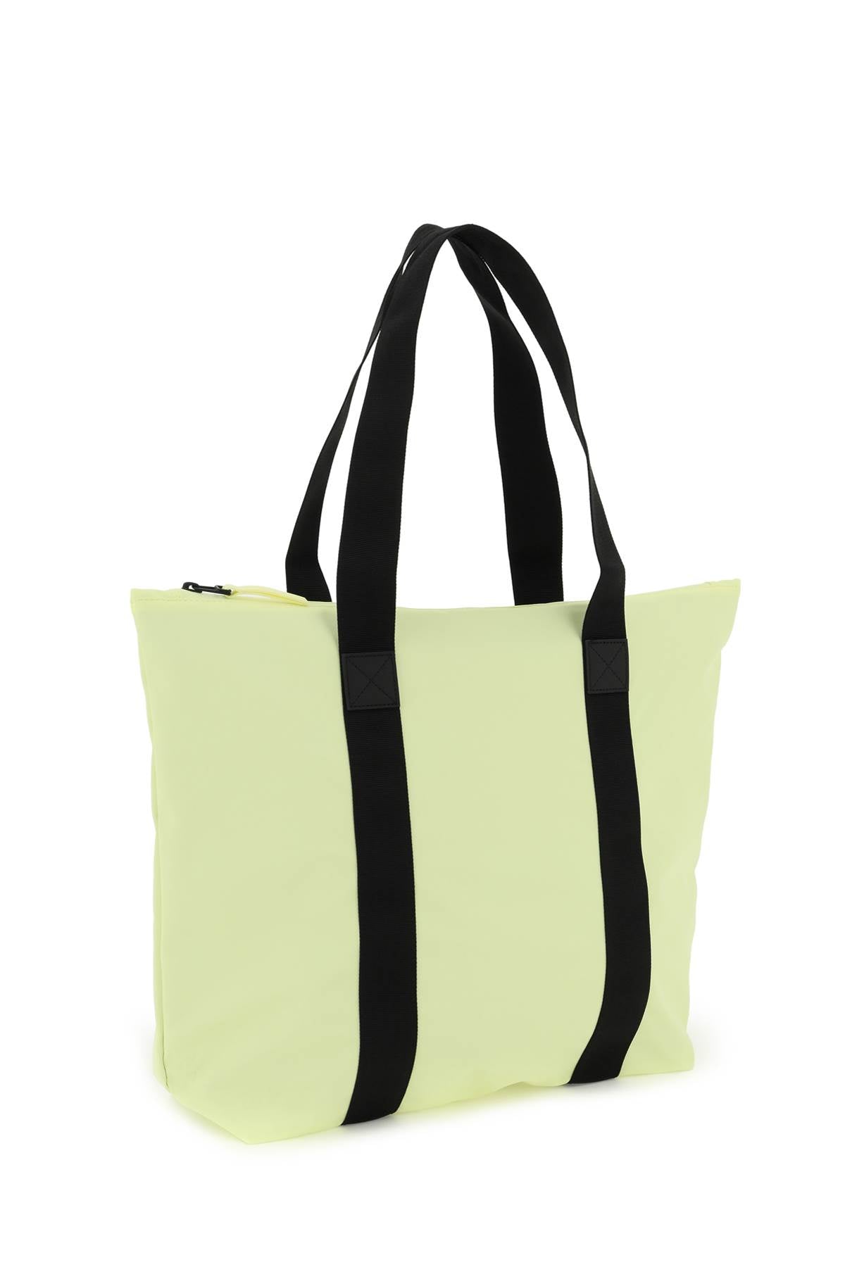 Rains Rains 'rush' tote bag