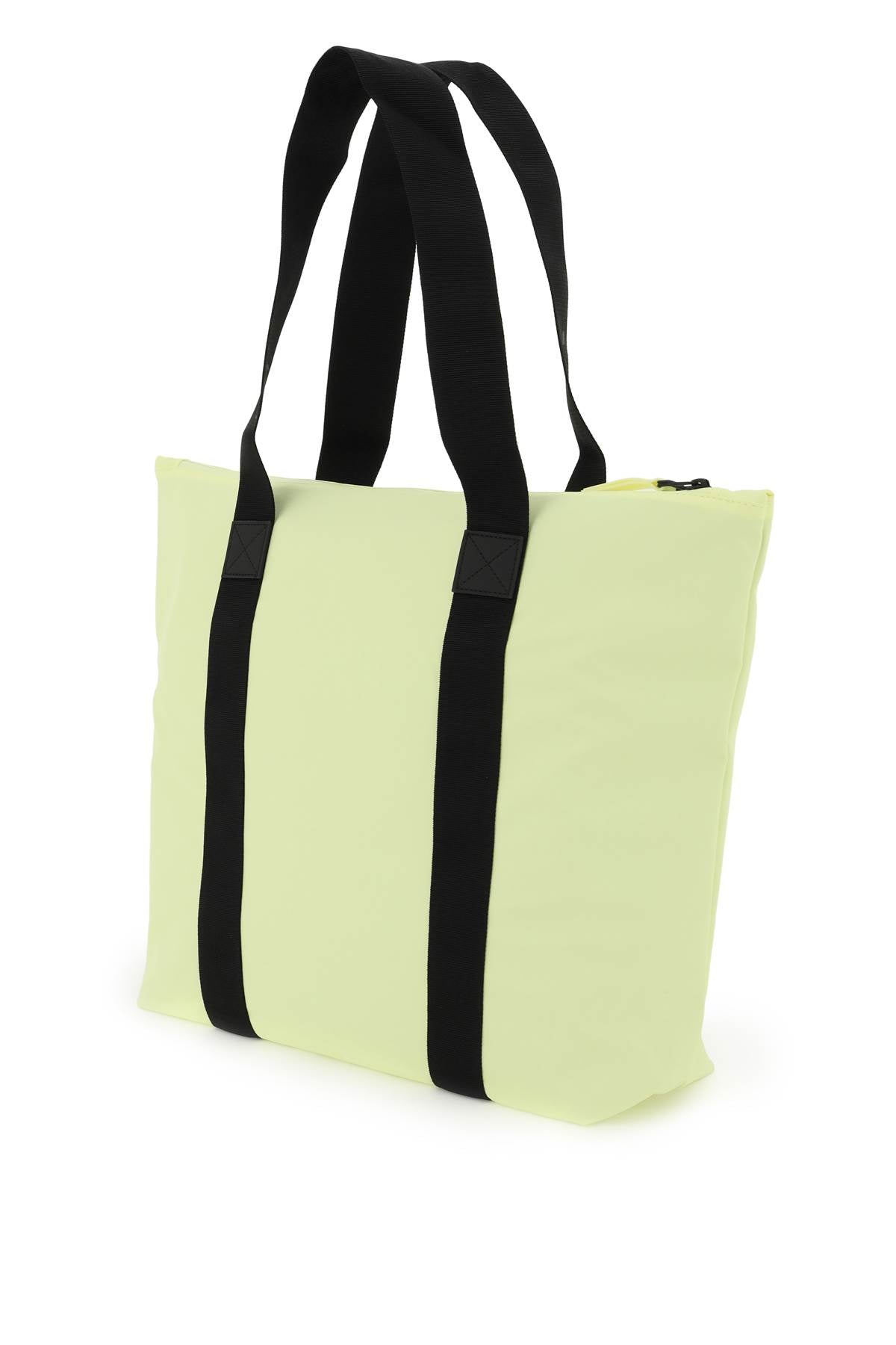 Rains Rains 'rush' tote bag