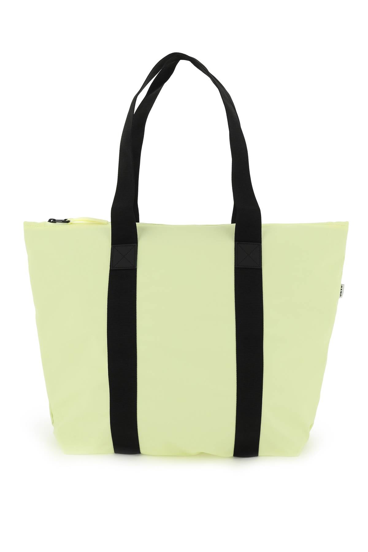 Rains Rains 'rush' tote bag