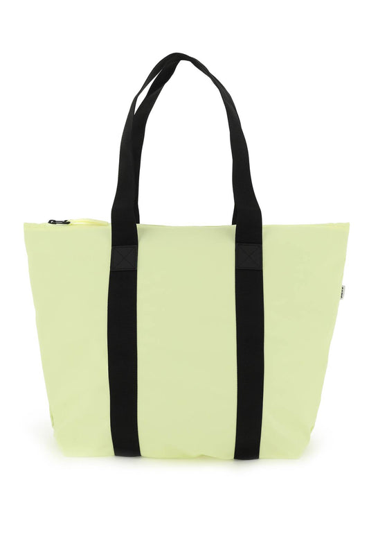 Rains Rains 'rush' tote bag