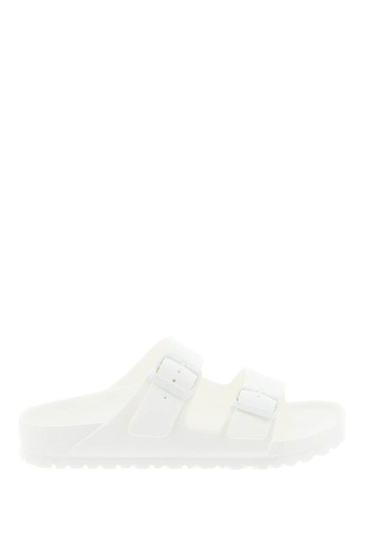 Birkenstock Birkenstock slides arizona eva calzata stretta