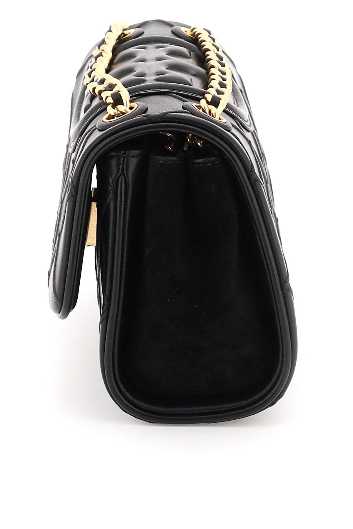 Tory Burch Tory burch small fleming shoulder bag