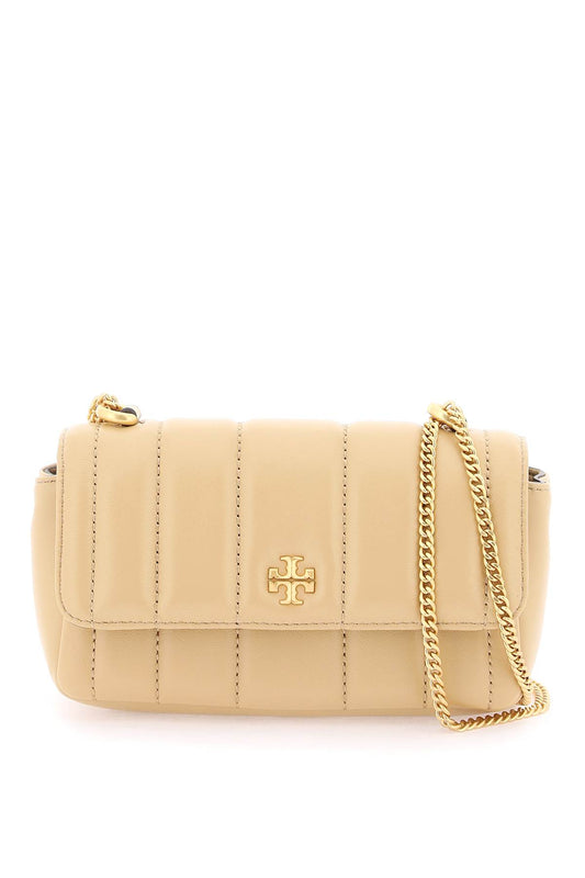 Tory Burch Tory burch kira mini bag