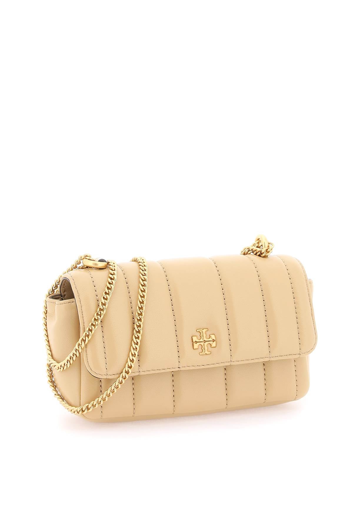 Tory Burch Tory burch kira mini bag