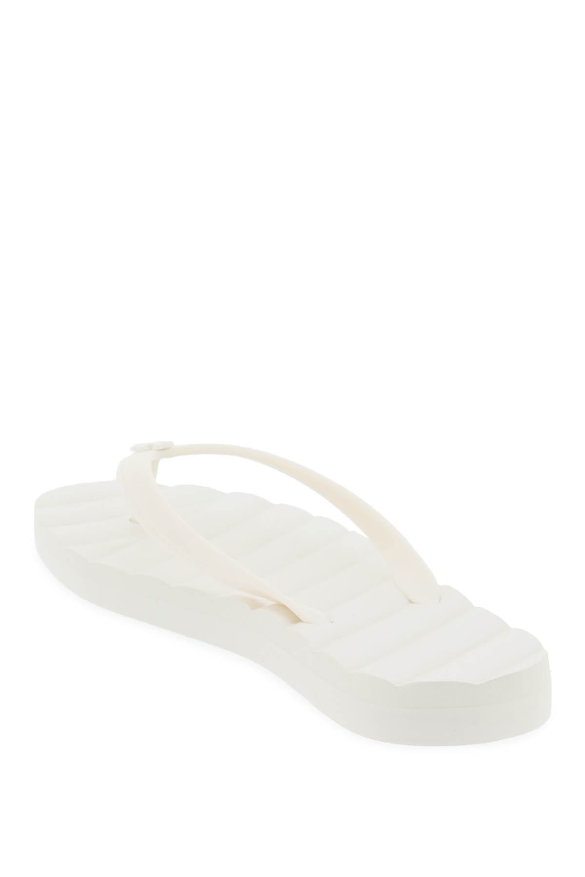 Tory Burch Tory burch kira thong slides