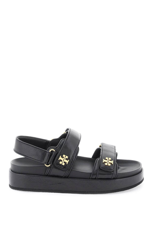 Tory Burch Tory burch 'kira' sport sandals