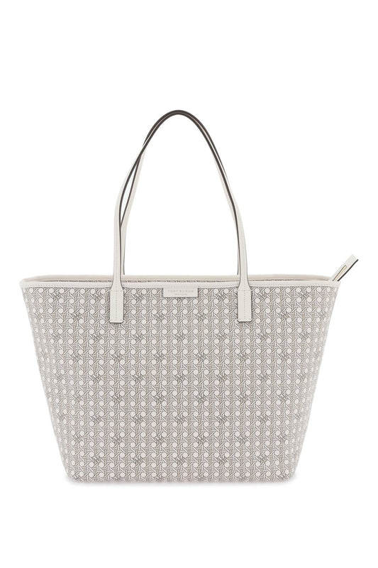 Tory Burch Tory burch 'ever-ready' shopping bag