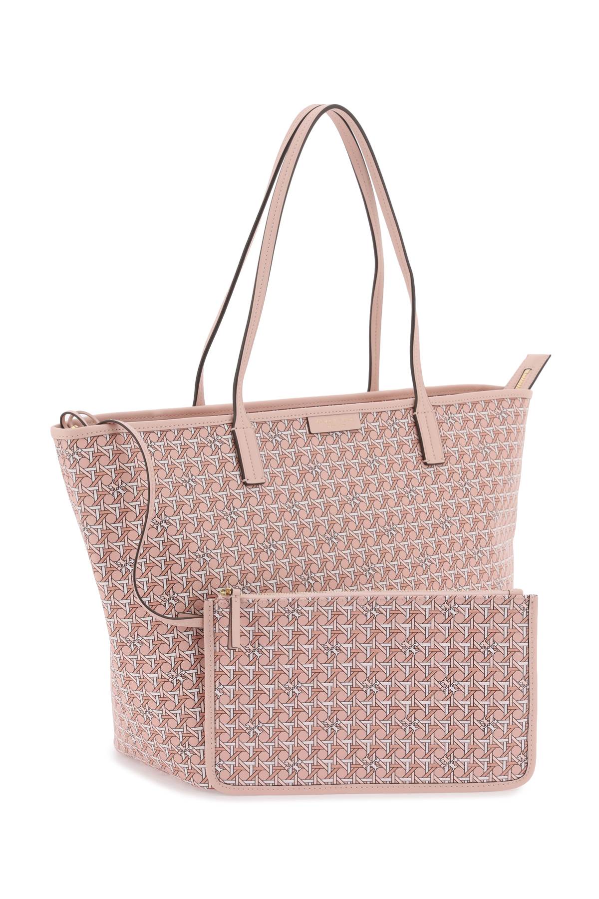 Tory Burch Tory burch 'ever-ready' shopping bag