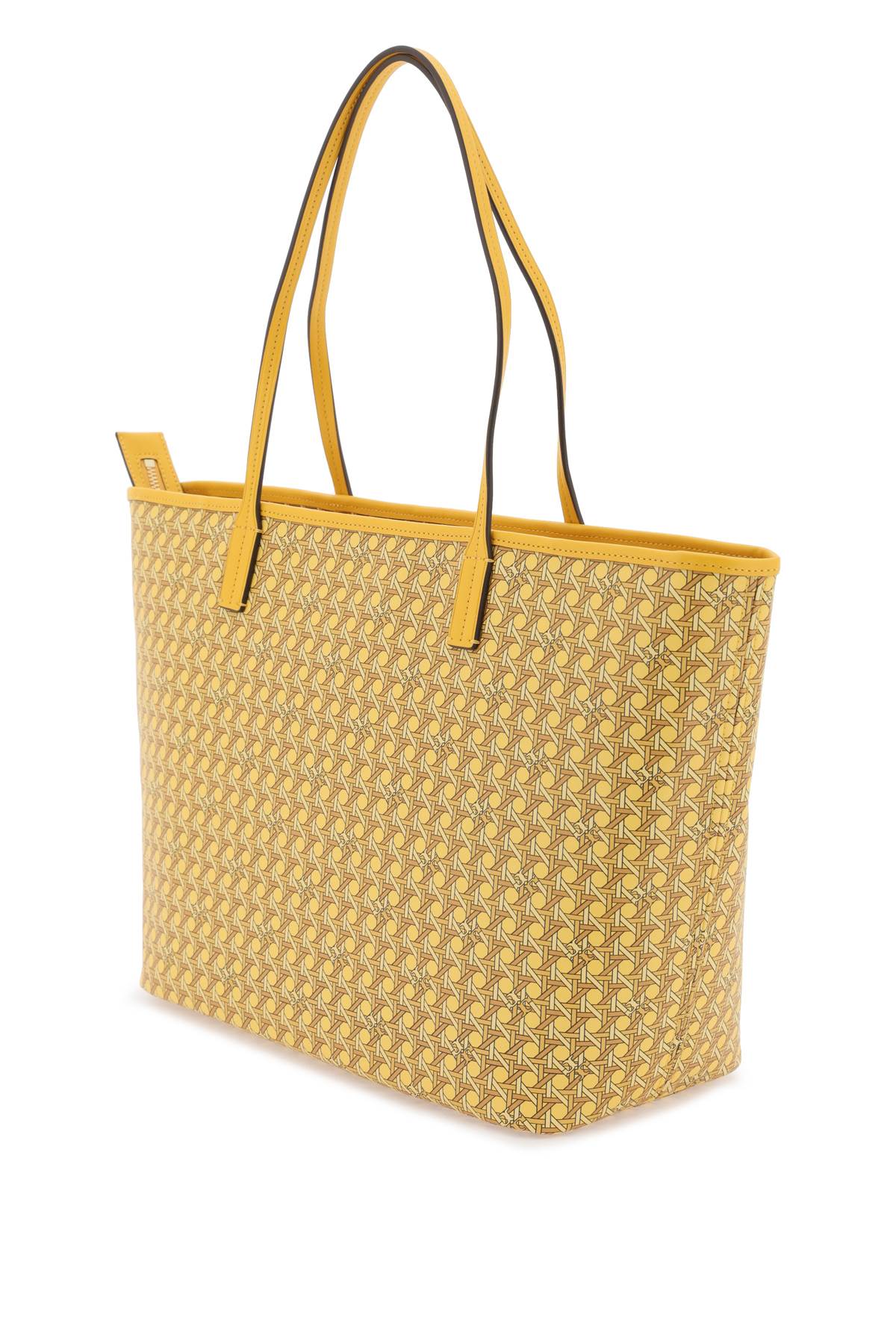 Tory Burch Tory burch 'ever-ready' shopping bag