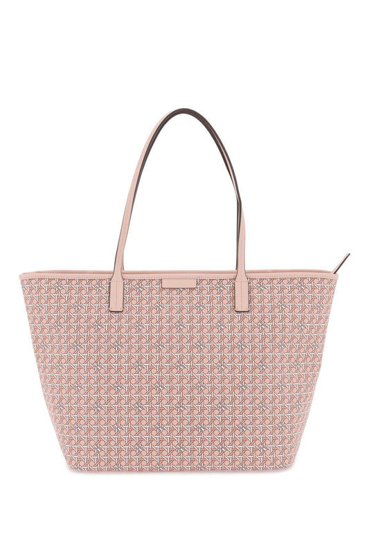 Tory Burch Tory burch 'ever-ready' shopping bag