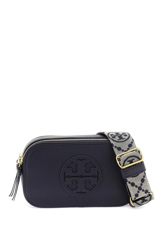 Tory Burch Tory burch miller mini crossbody bag