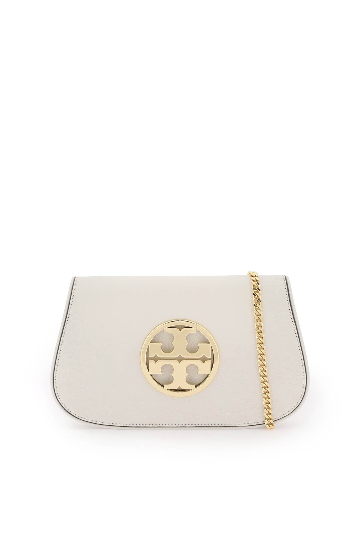 Tory Burch Tory burch reva clutch