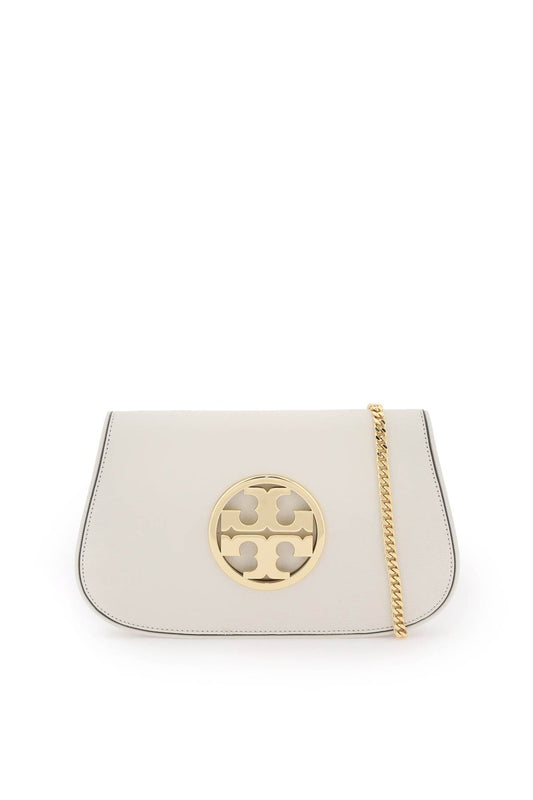 Tory Burch Tory burch reva clutch