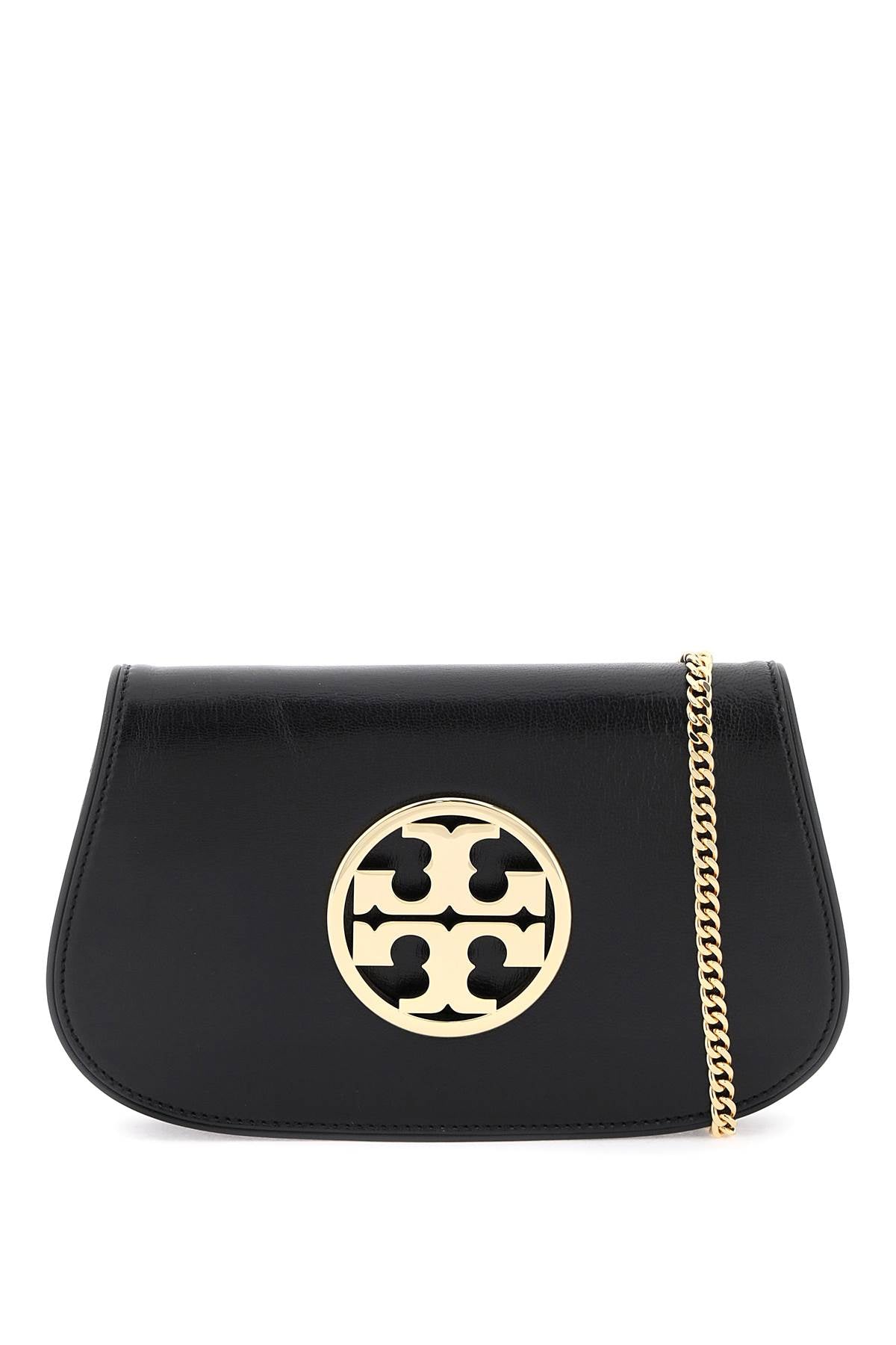 Tory Burch Tory burch reva clutch