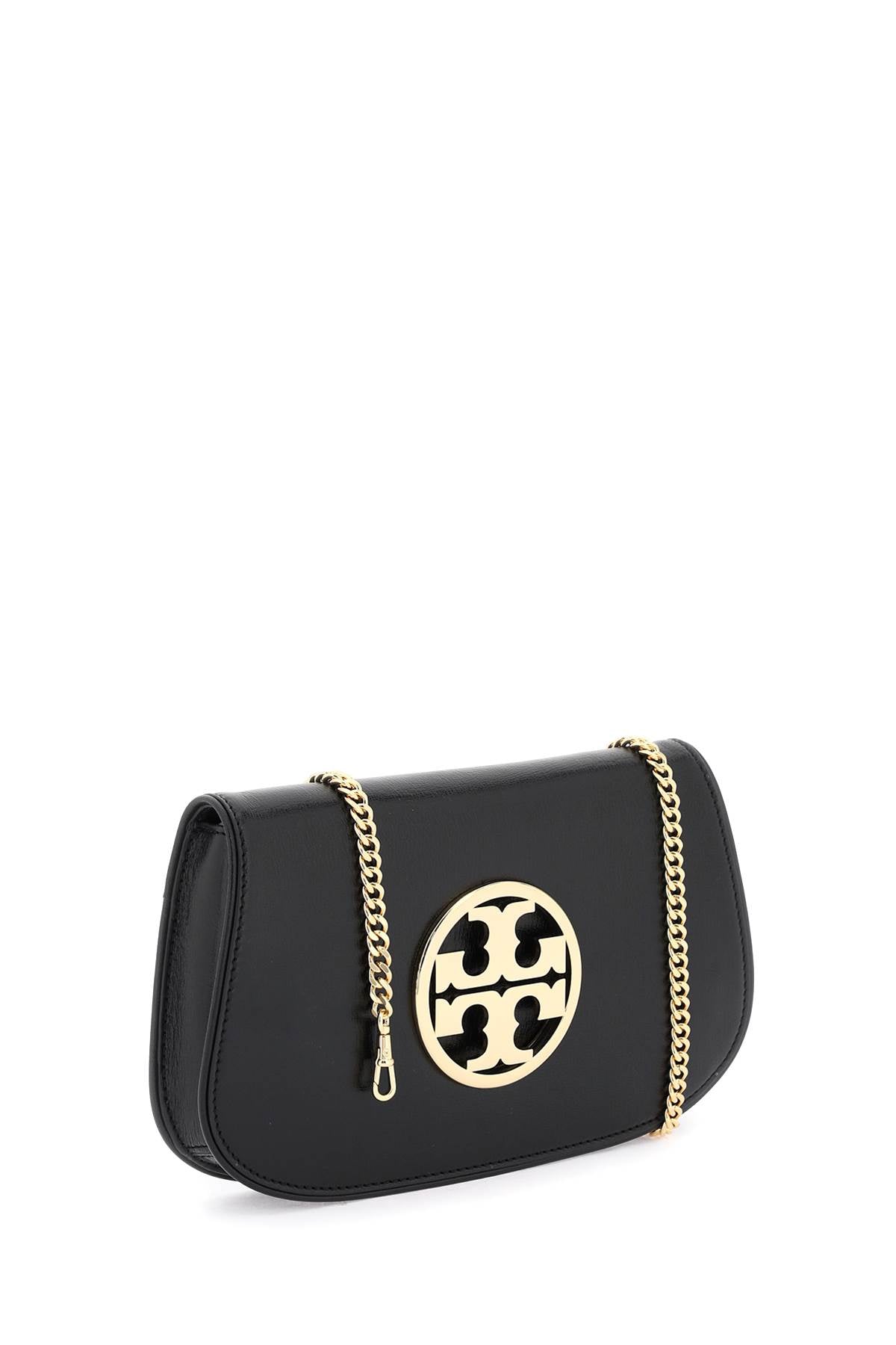 Tory Burch Tory burch reva clutch