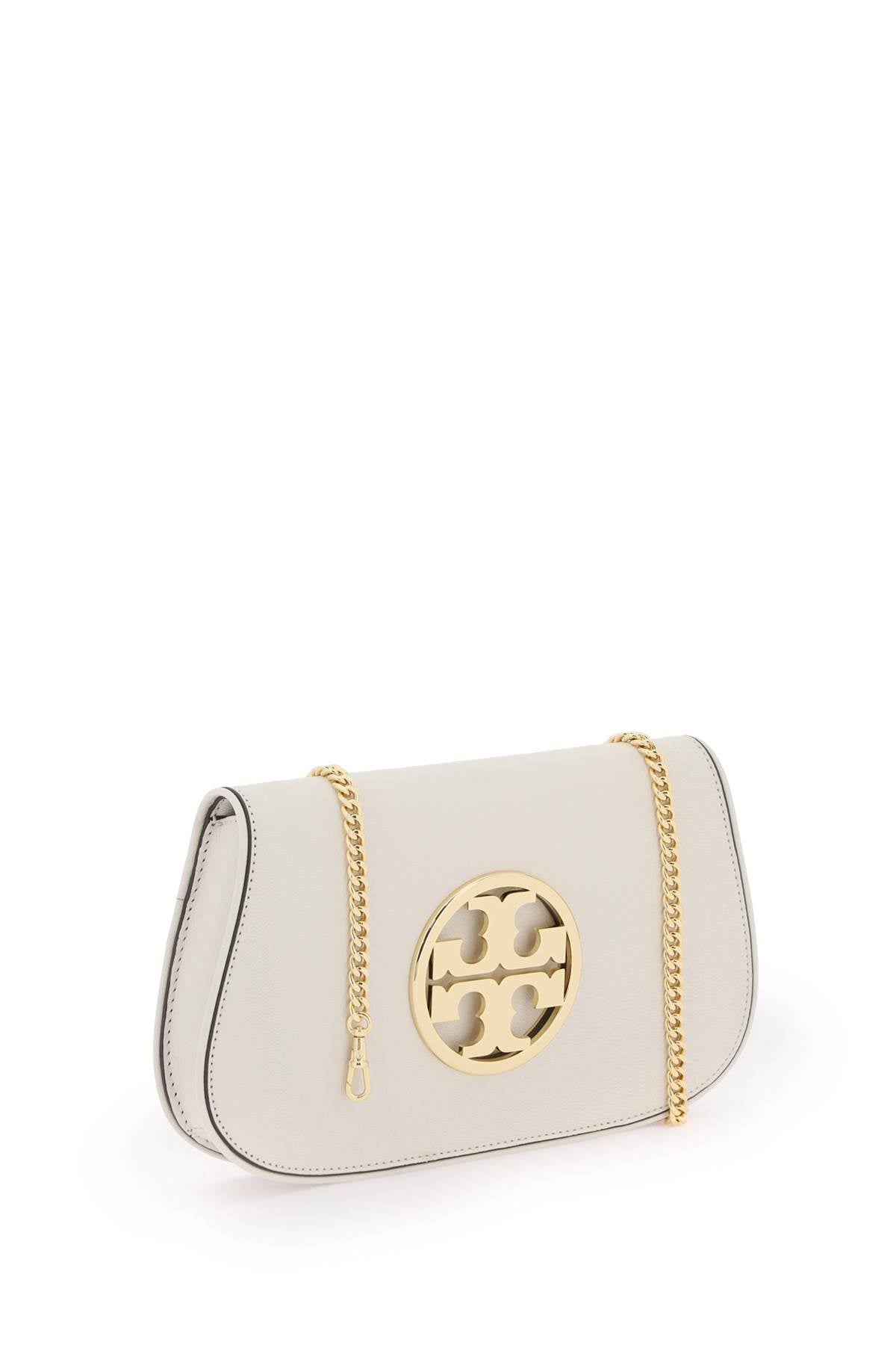 Tory Burch Tory burch reva clutch