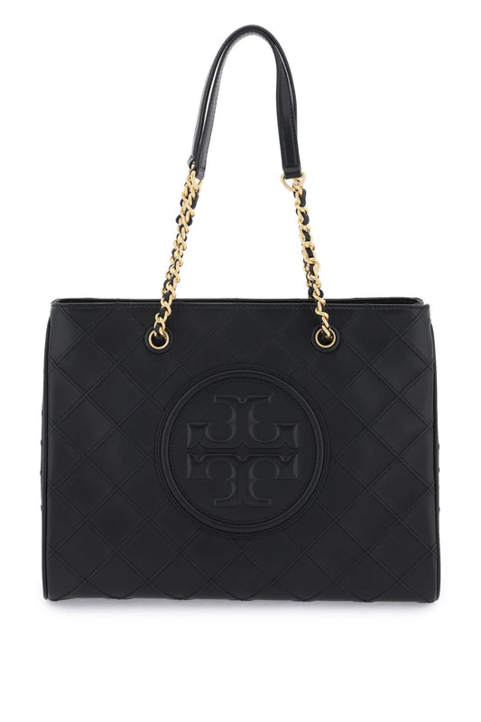 Tory Burch Tory burch fleming tote bag