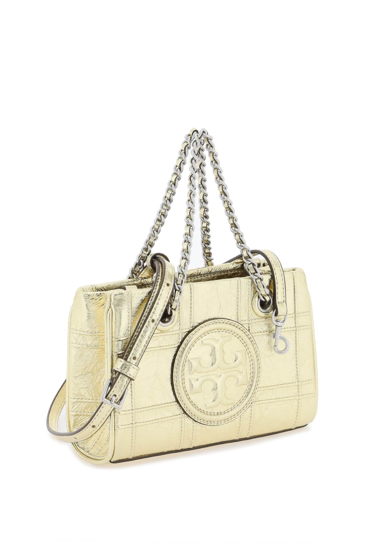 Tory Burch Tory burch fleming mini bag