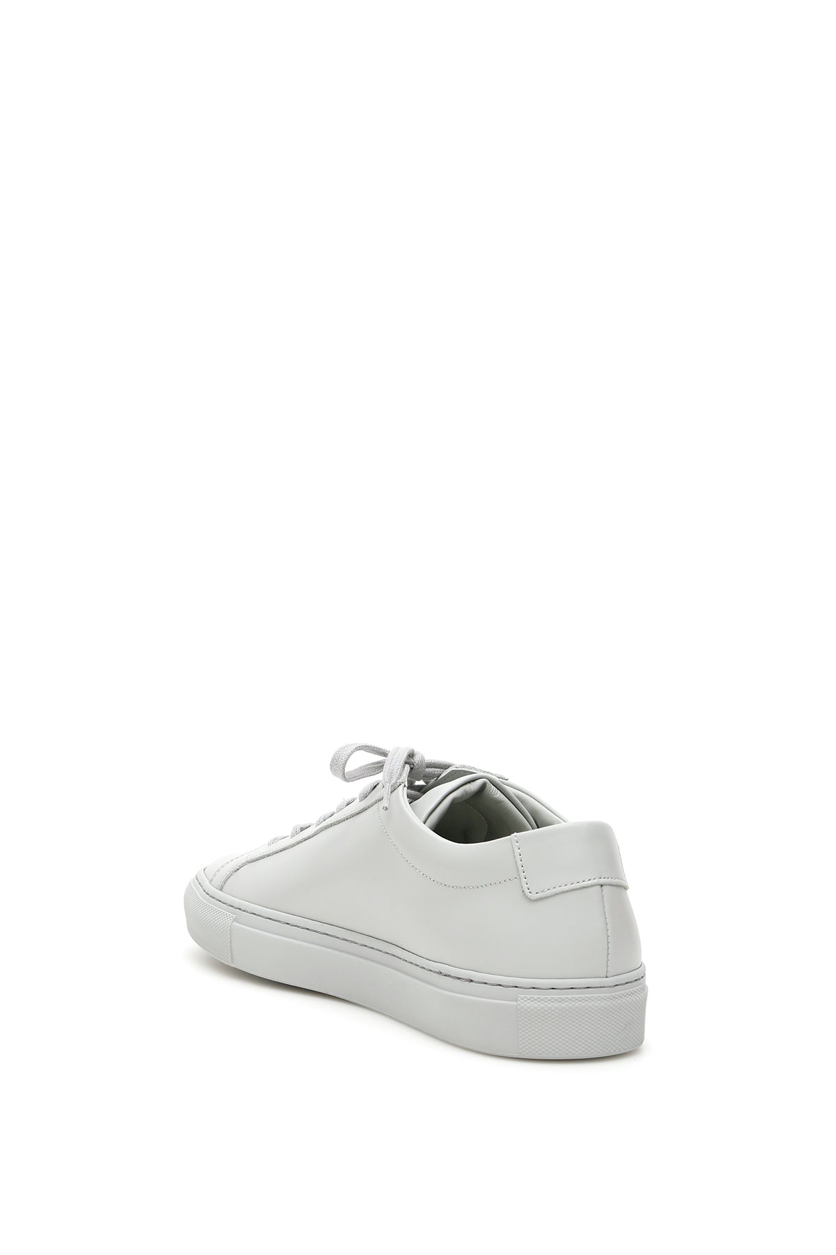 Common Projects Common projects original achilles low sneakers