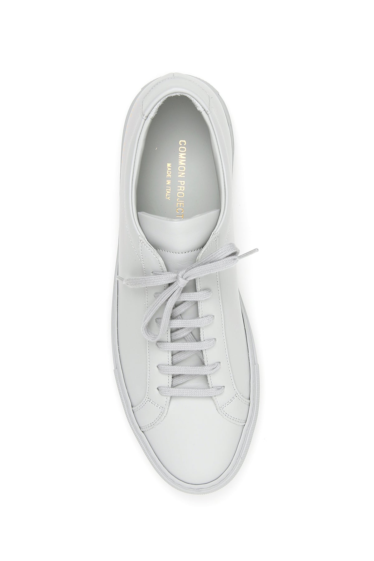 Common Projects Common projects original achilles low sneakers