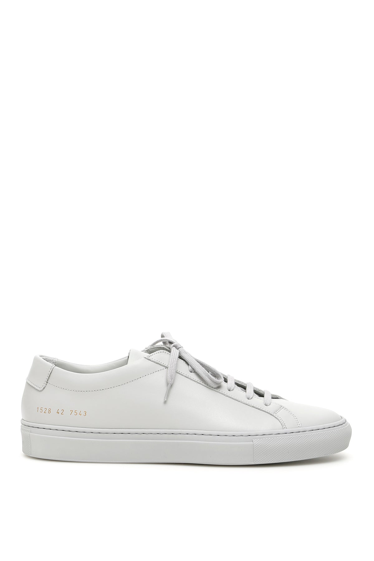 Common Projects Common projects original achilles low sneakers