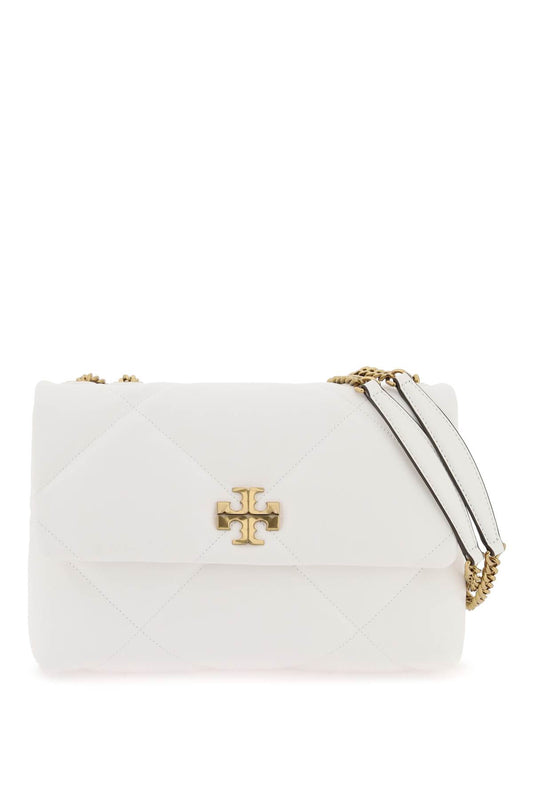 Tory Burch Tory burch kira shoulder bag