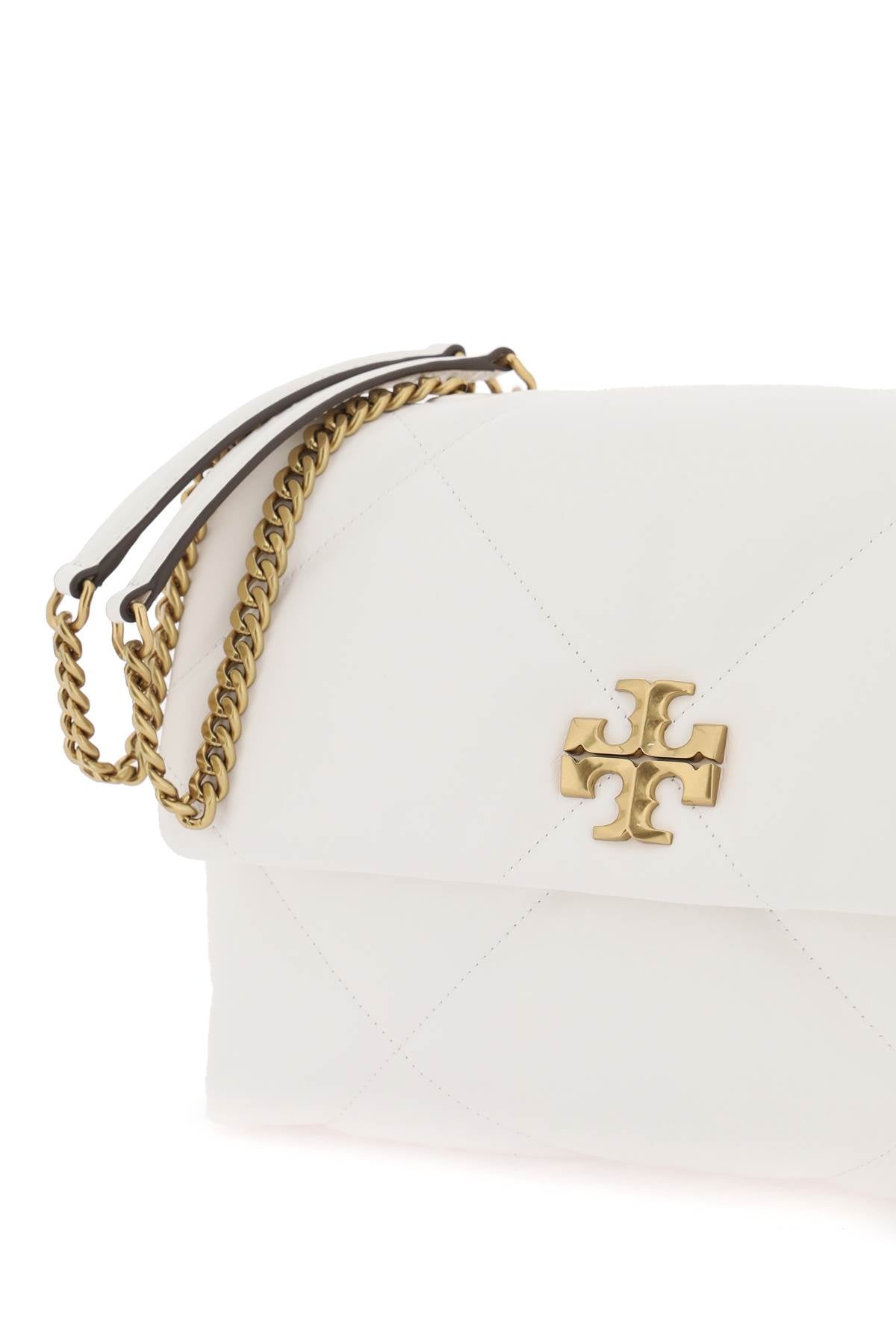 Tory Burch Tory burch kira shoulder bag