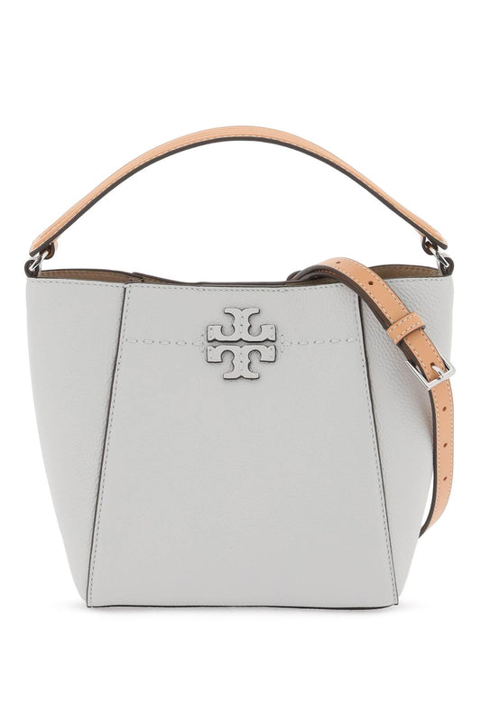 Tory Burch Tory burch mcgraw bucket bag