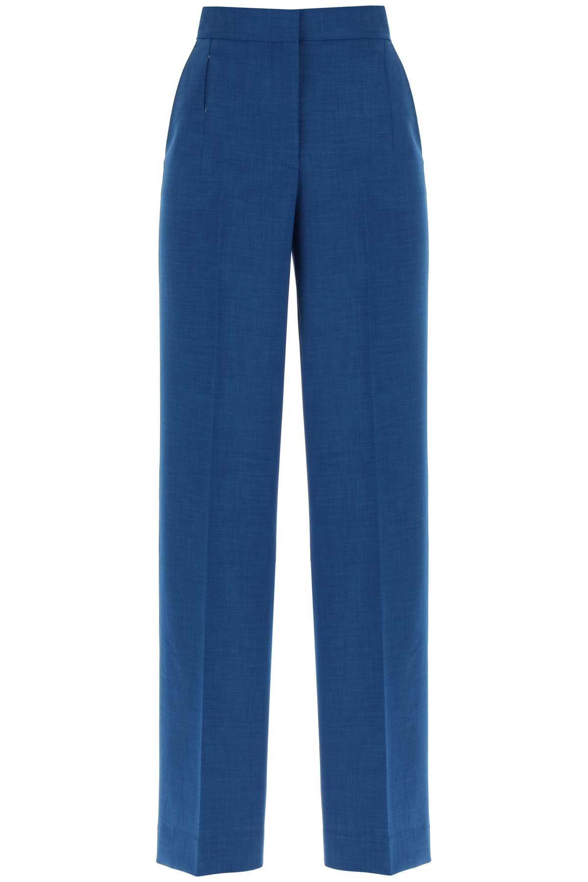 Tory Burch Tory burch wide leg pants