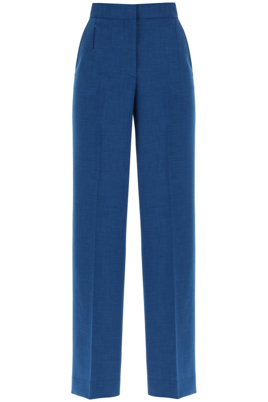 Tory Burch Tory burch wide leg pants