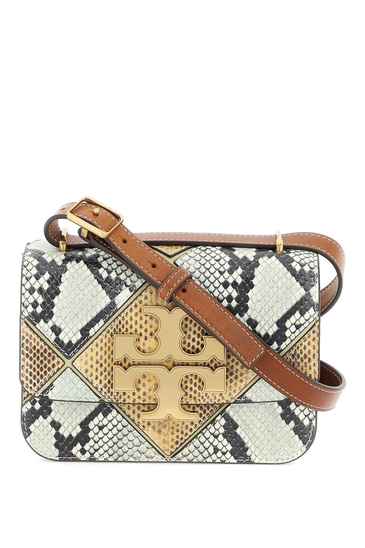 Tory Burch Tory burch eleanor shoulder bag