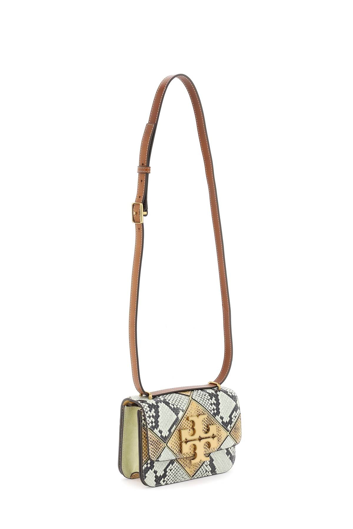 Tory Burch Tory burch eleanor shoulder bag